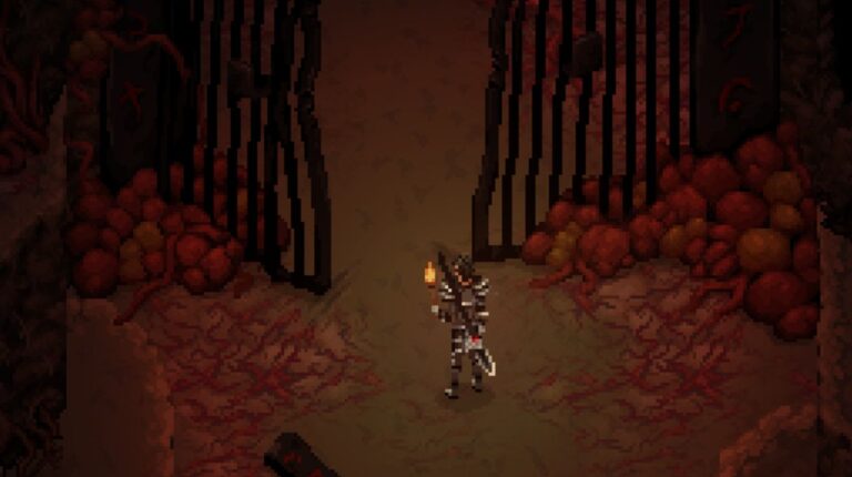 Drova Update 1.3 Guide – All Spells and Mind Trainer