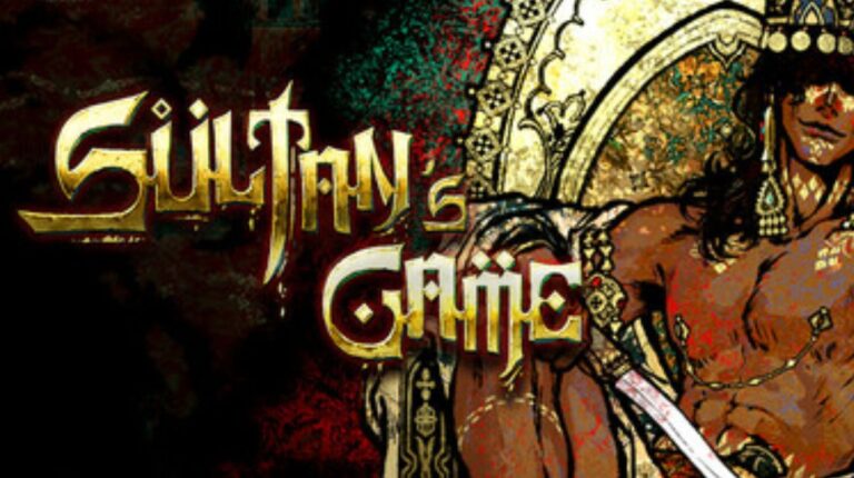 Sultan's Game Beginners Guide Use and Fold Cards